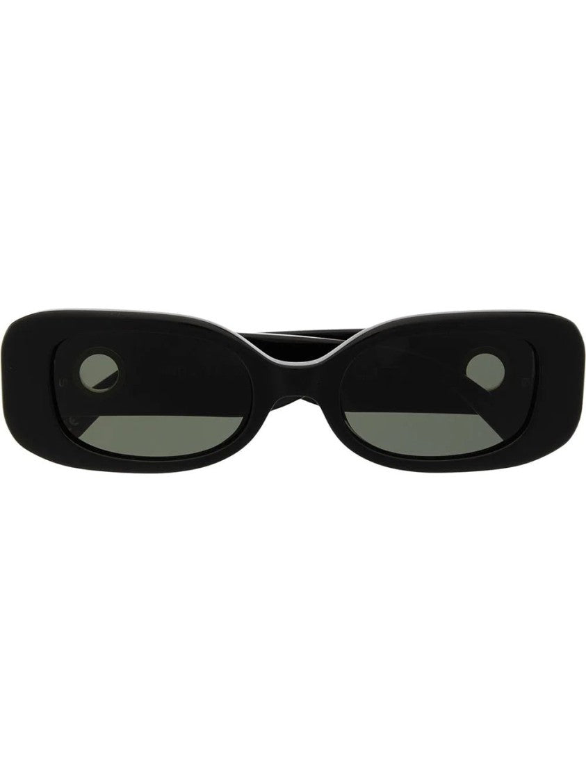 Linda Farrow Lola Sunglass