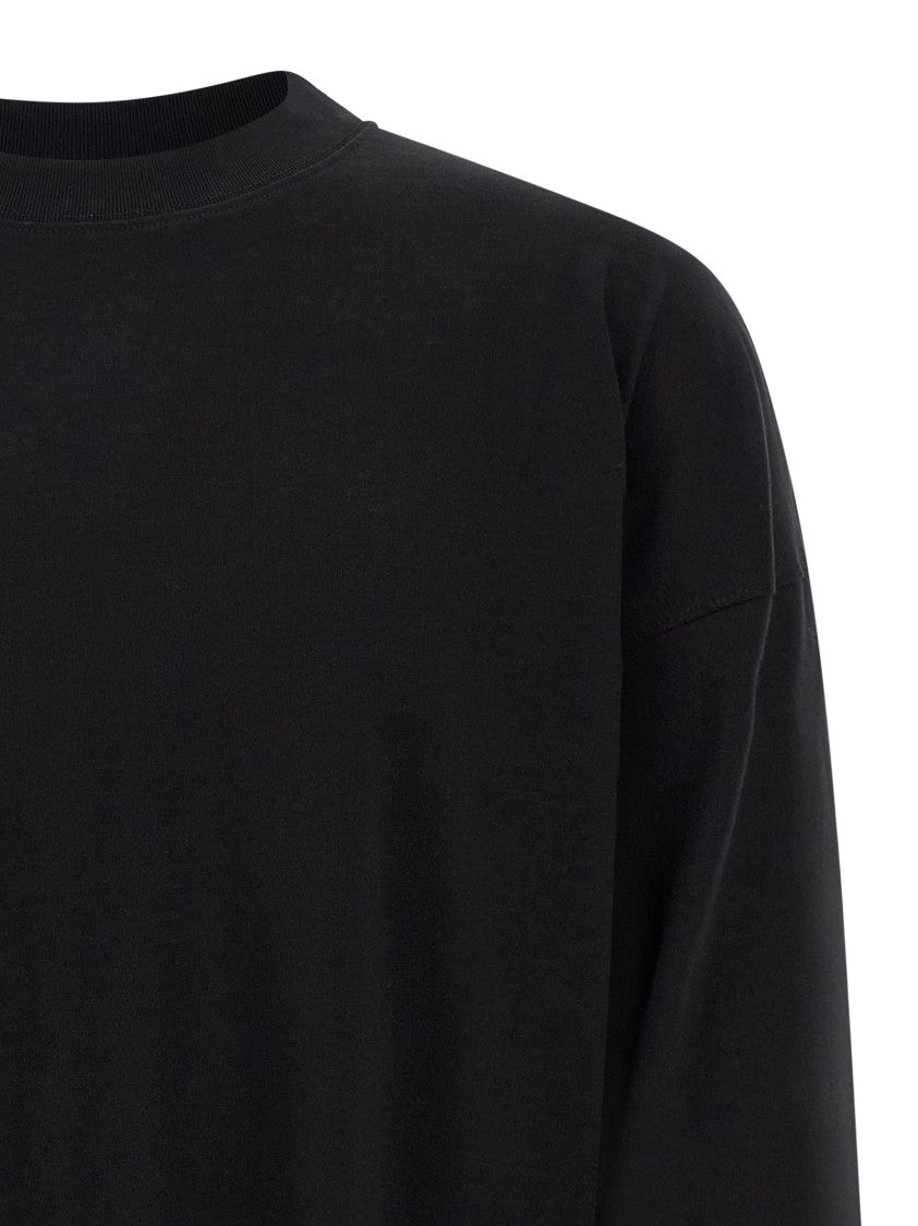 Dries Van Noten Hegland' T-Shirt