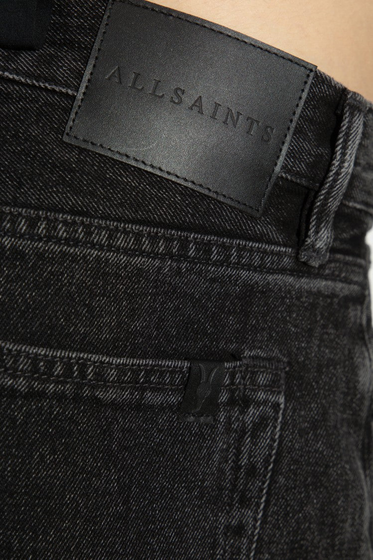 Allsaints Lenny Jeans