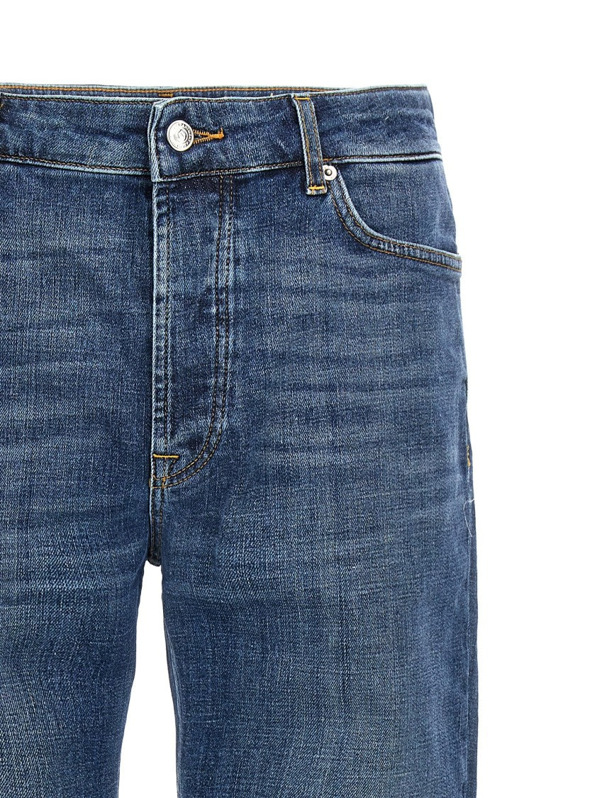 Department Five Drake' Jeans
