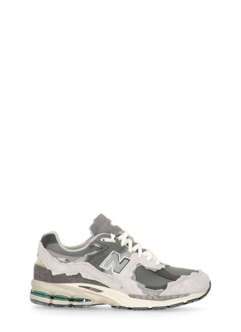 New Balance 2002 Sneakers