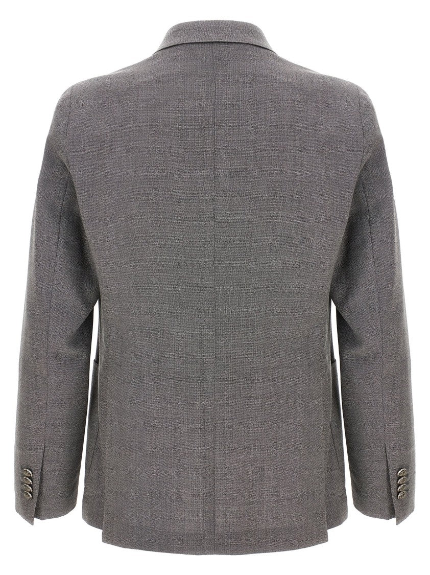 Tagliatore Montecarlo' Blazer
