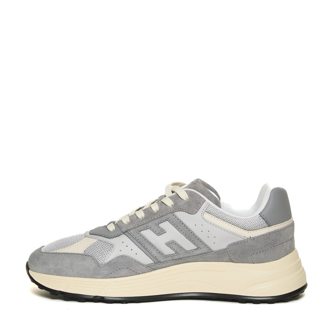 Hogan Hyperlight Cam Grey