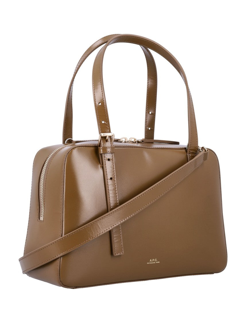 A.P.C. Sac Virgine Box