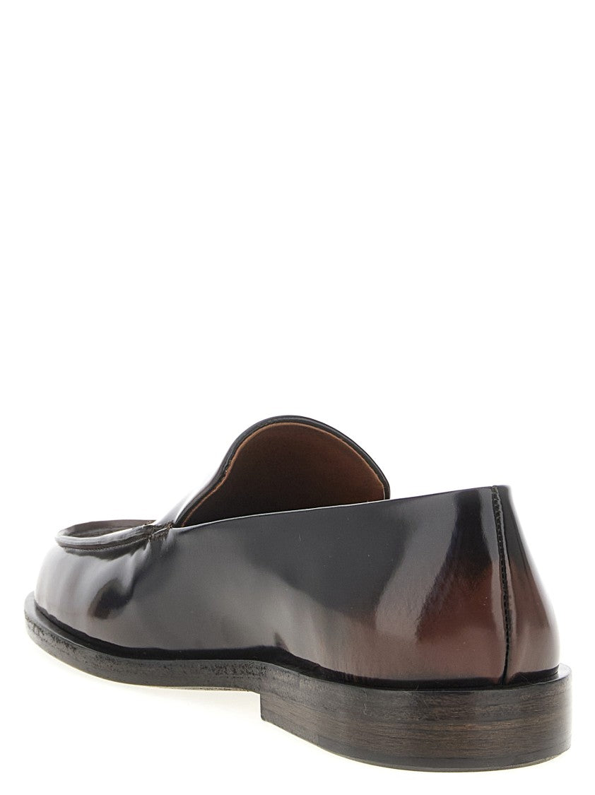 Marsèll 'Mocasso' Loafers