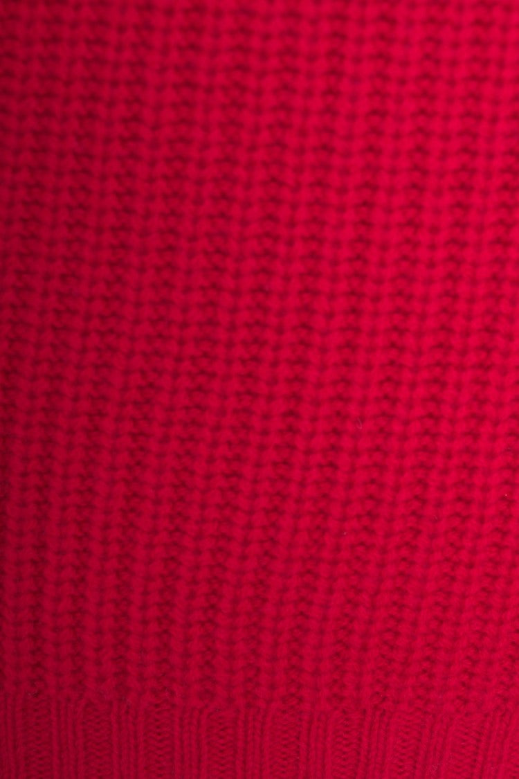 Herskind Sabby' Ribbed Sweater