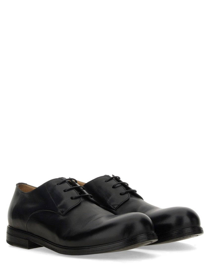 Marsèll "Zucca" Derby Shoes