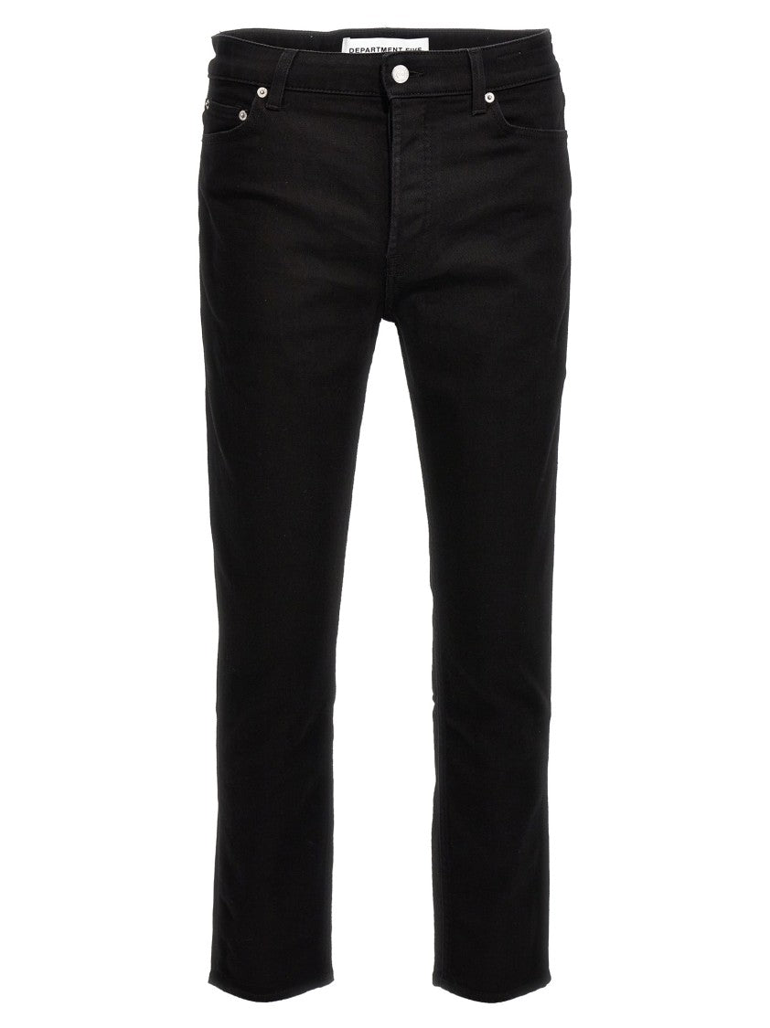 Department Five Drake' Jeans