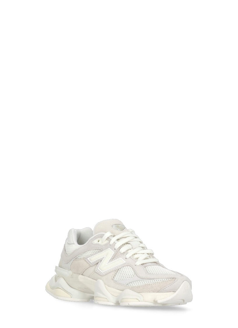 New Balance 9060 Sneakers