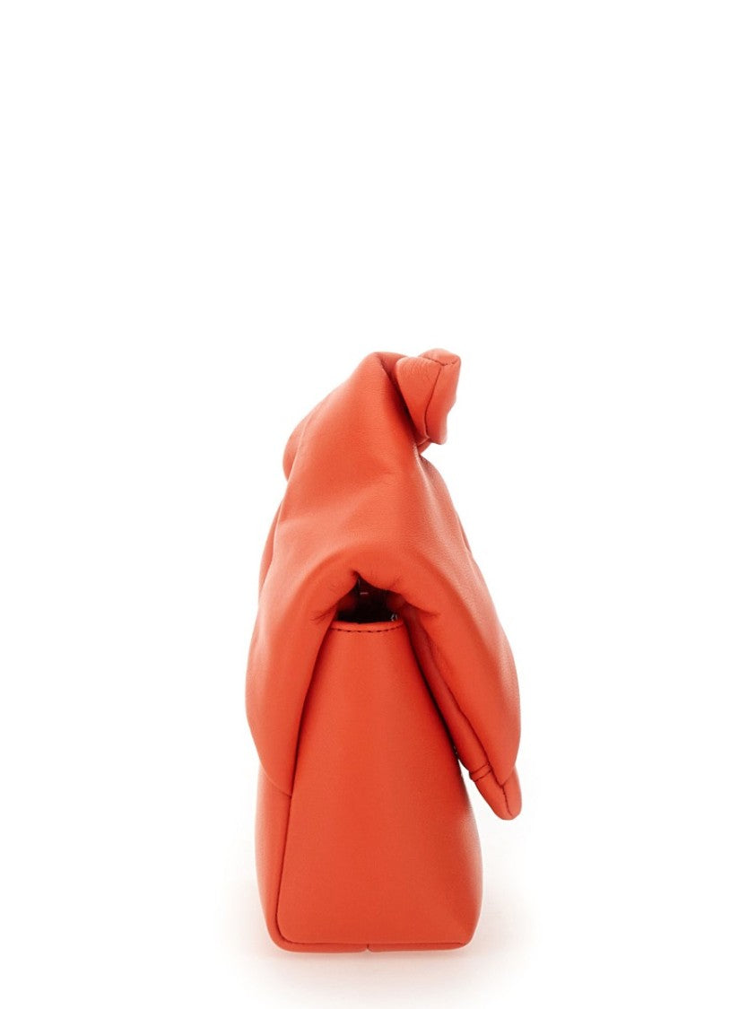 J. W. Anderson Small "Bow Twister" Bag