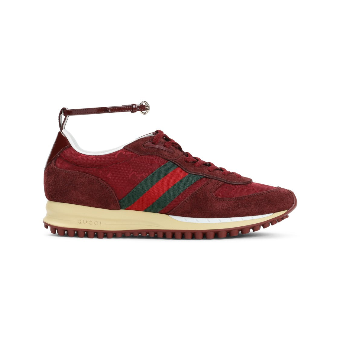 Gucci Nora Sneakers
