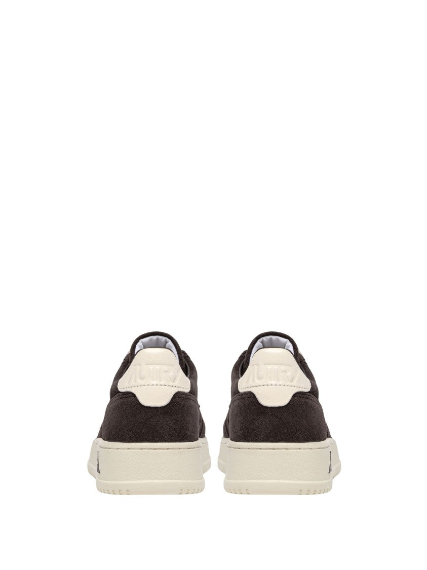 Autry Medalist Aulwuh08 Sneaker