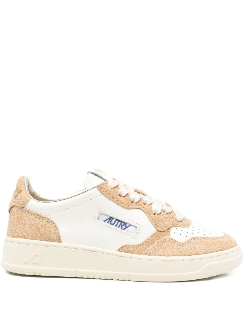 Autry Medalist Sneakers
