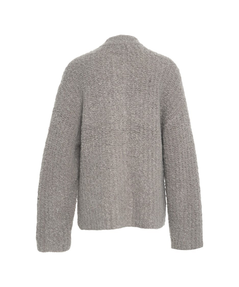 Loveshild 1979 Claine' Cardigan
