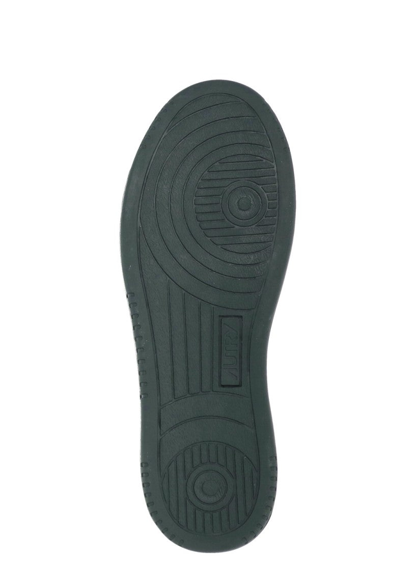 Autry Medalist Low Sneakers