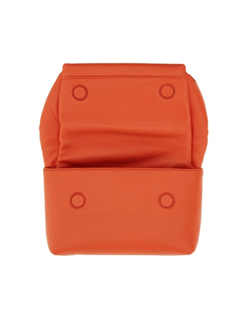 J. W. Anderson Small "Bow Twister" Bag