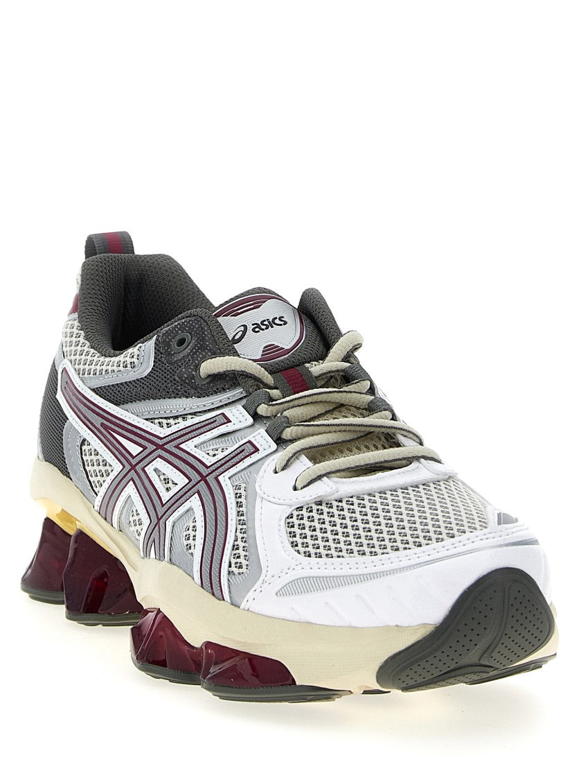 Asics 'Gel-Quantum Kinetic' Sneakers