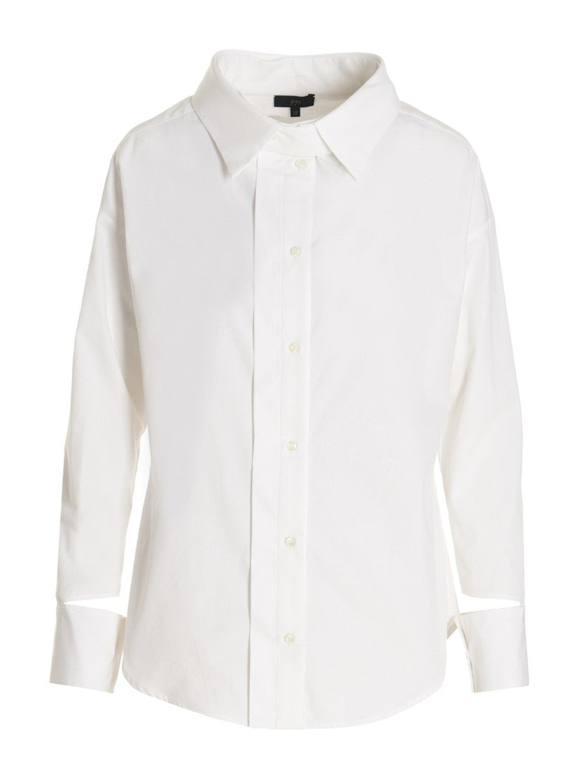 Jejia 'Asymmetric'' Shirt