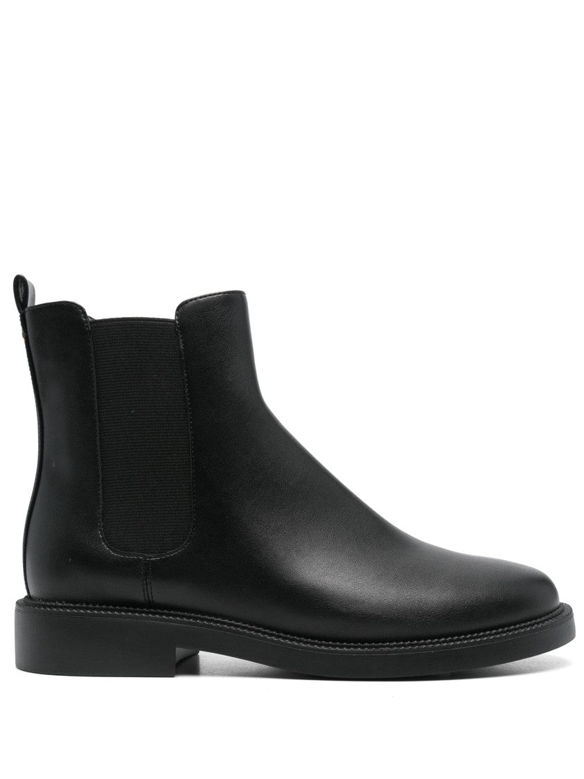 Michael Kors Hazel Chelsea Bootie