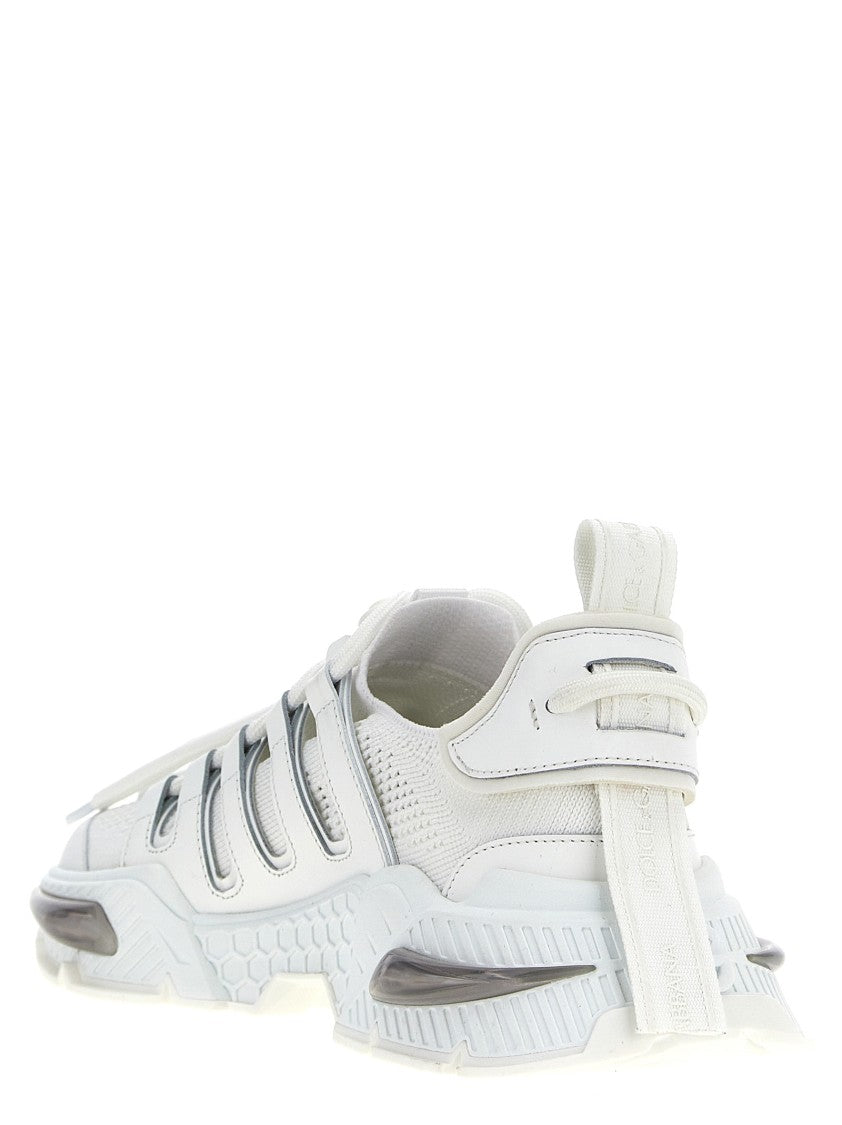 Dolce & Gabbana 'Airmaster' Sneakers