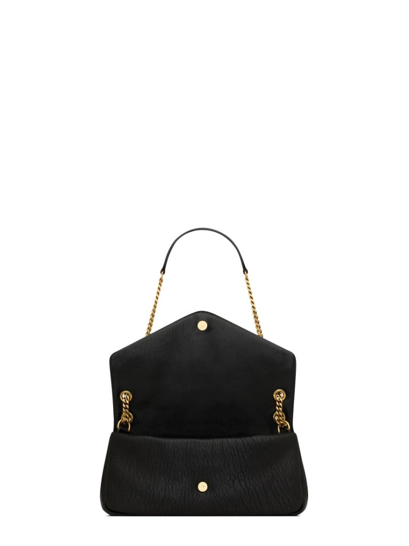 Saint Laurent "Calypso" Bag