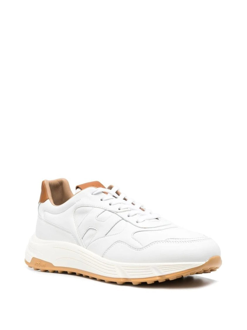 Hogan Hogan Hyperlight Sneakers