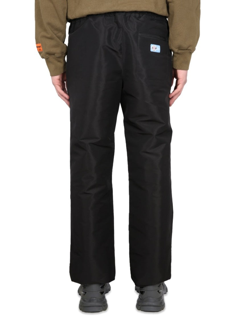 Heron Preston Ex-Ray Pant