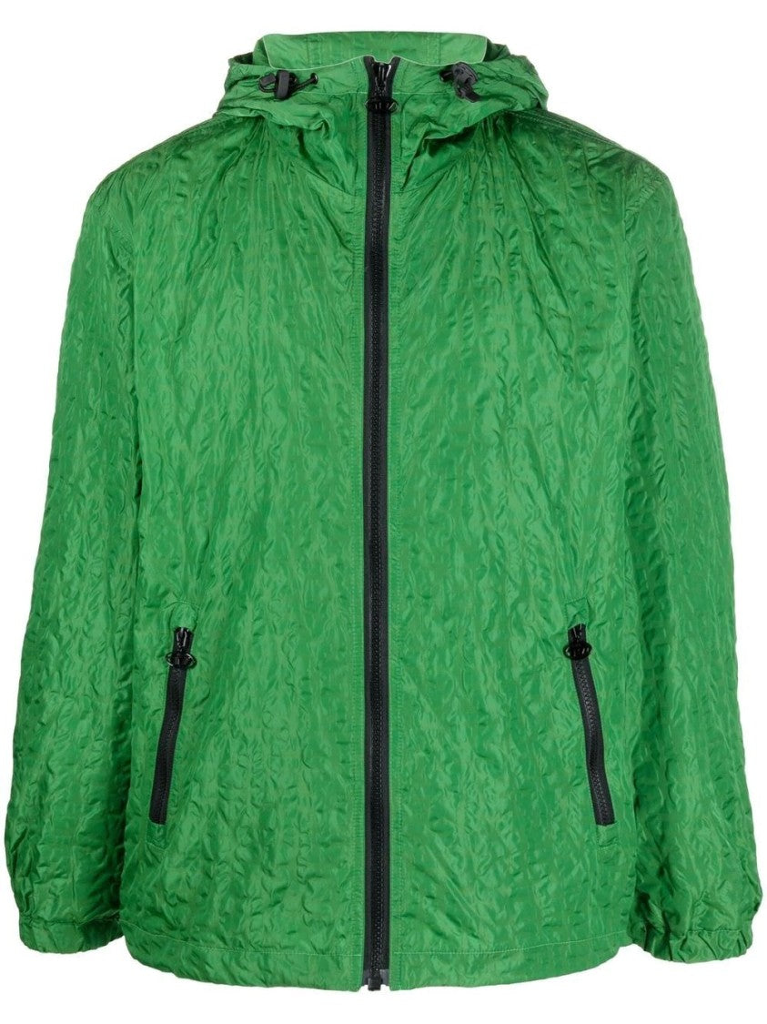 Diesel J-Warret-Mon Jacket