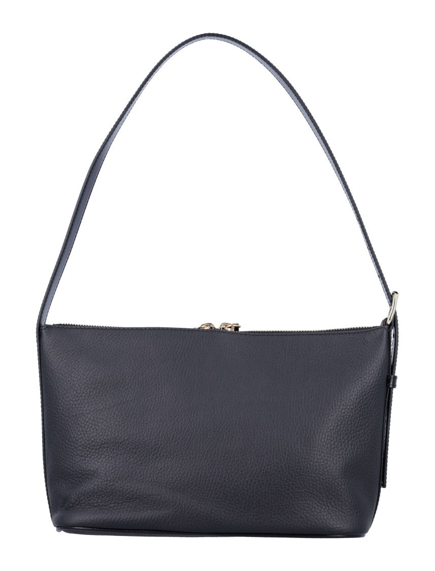 A.P.C. Sac Vera Shoulder