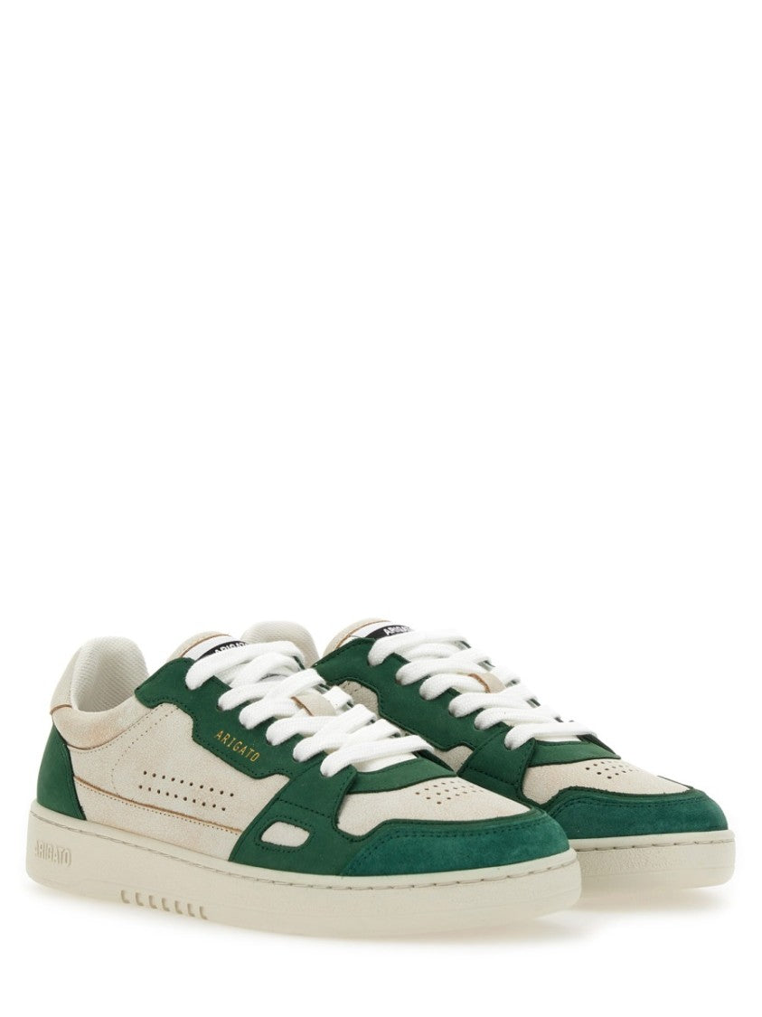 Axel Arigato "Says It" Sneaker