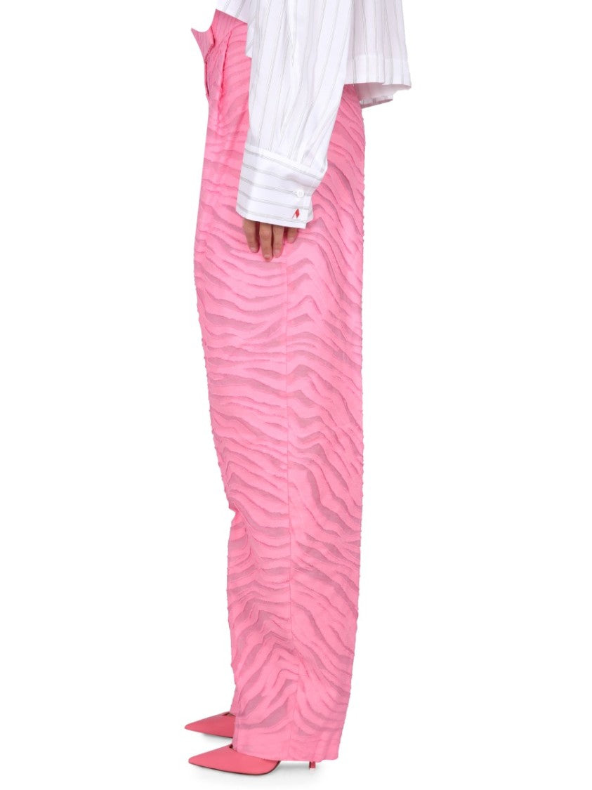 The Attico Gary Pants
