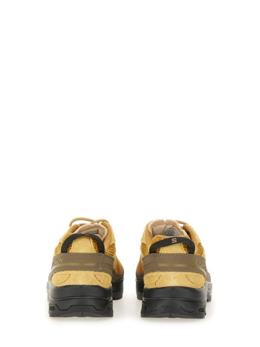 Salomon X-Alp Sneaker