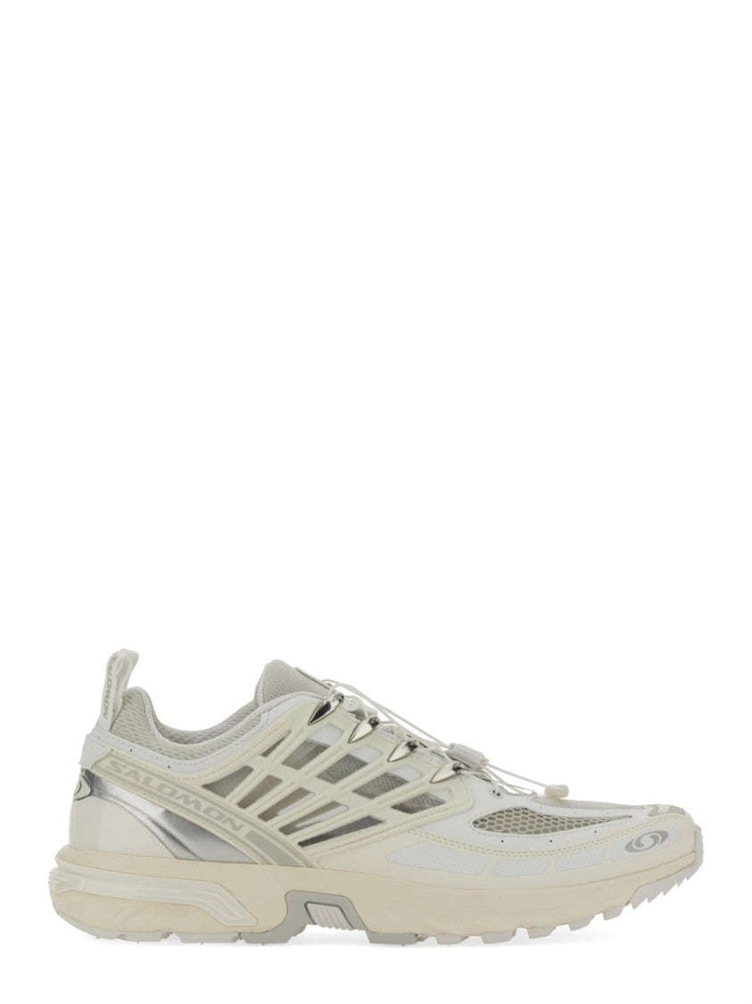 Salomon Acs Pro Sneaker
