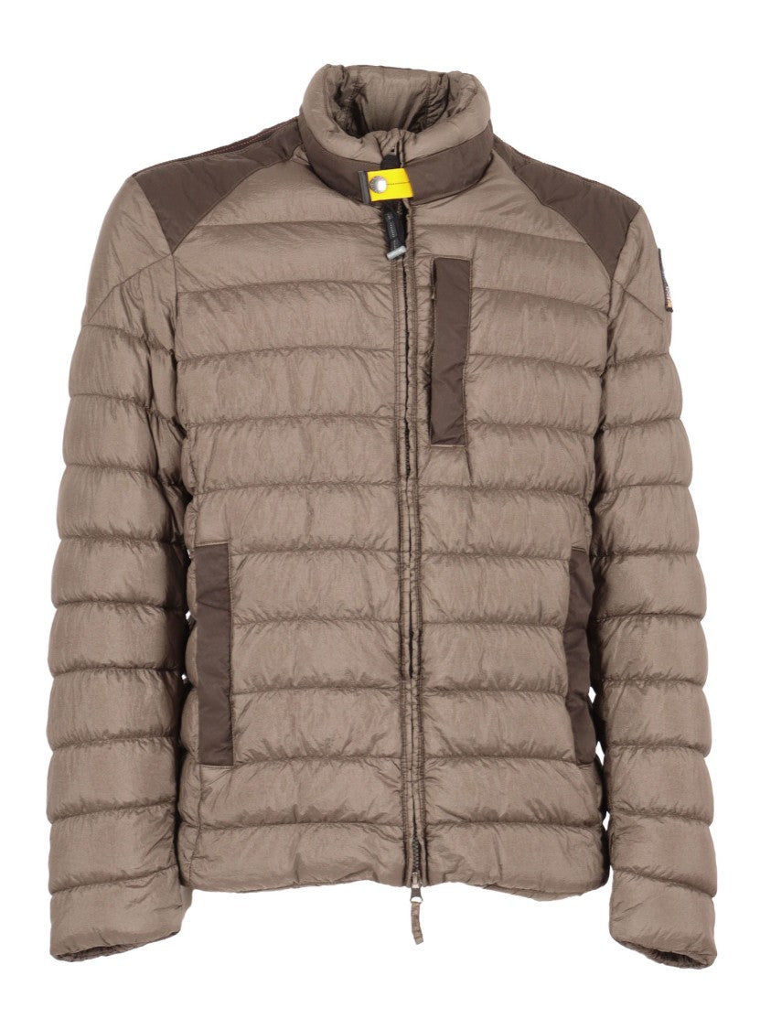 Parajumpers Wilfred - Man Down Jacket