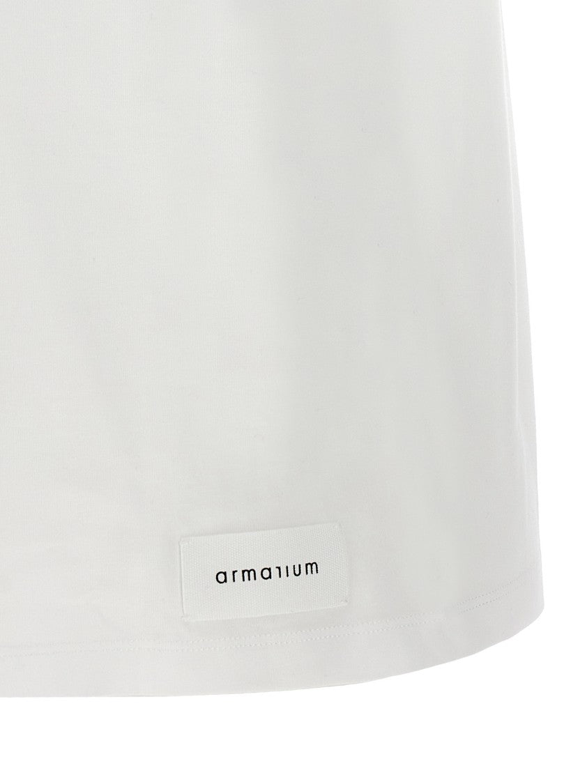 Armarium Vittoria' T-Shirt