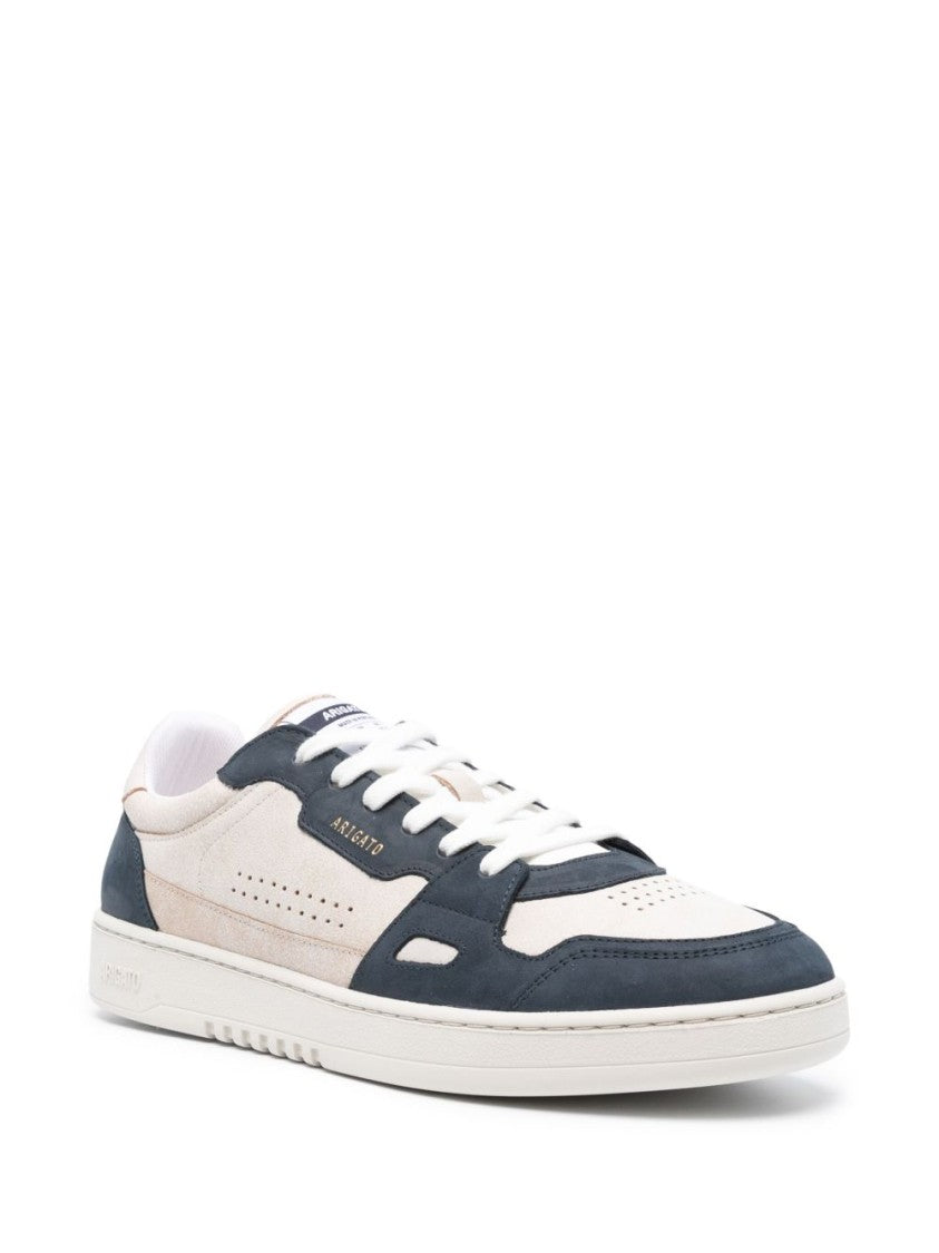 Axel Arigato Dice Lo Sneaker
