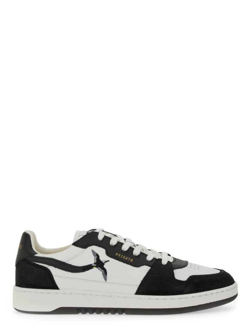 Axel Arigato "Dice Bee Bird" Sneakers