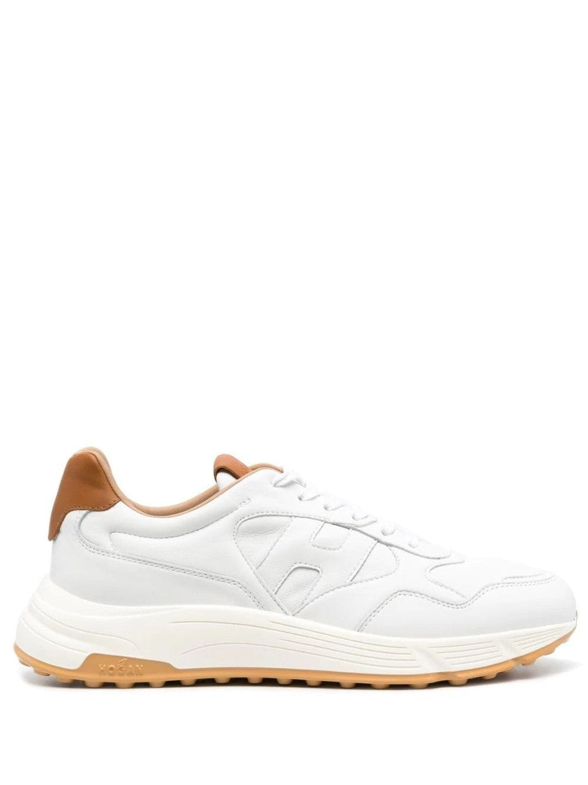 Hogan Hogan Hyperlight Sneakers