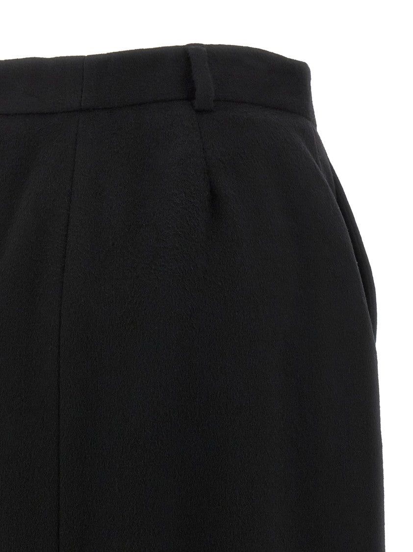 Brioni Violante' Skirt