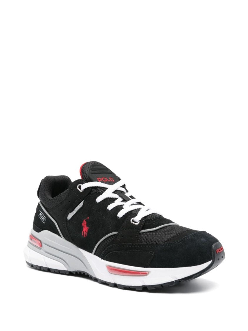 Polo Ralph Lauren Trackstr 250 Sneakers