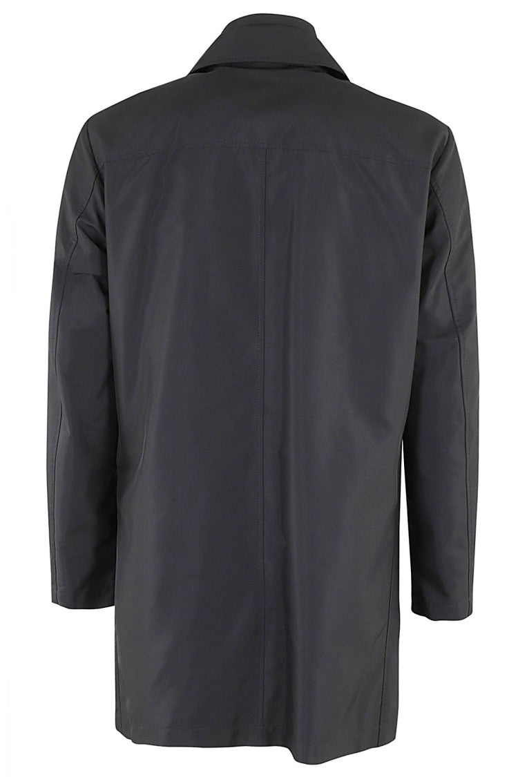 Fay Morning Coat