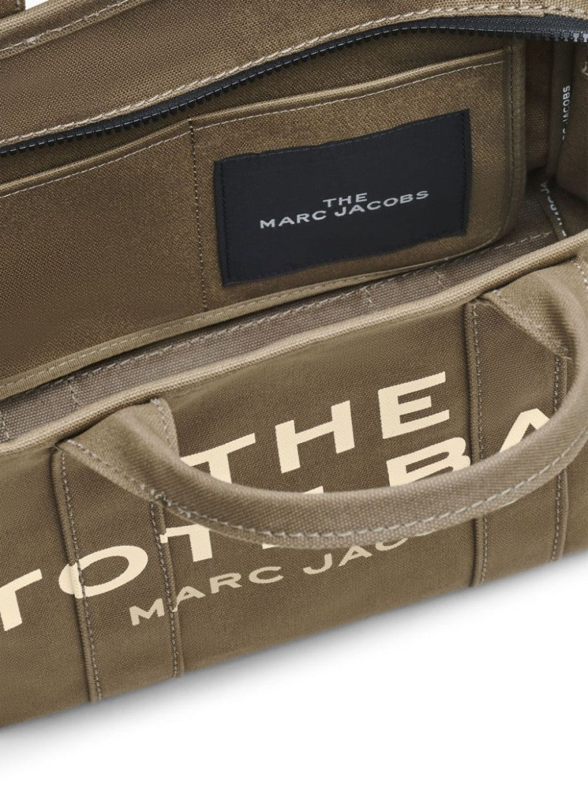 Marc Jacobs The Medium Tote Bag
