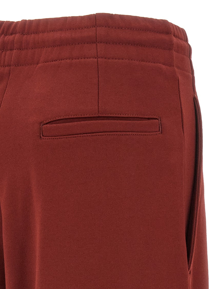 Dries Van Noten Hadium' Pants
