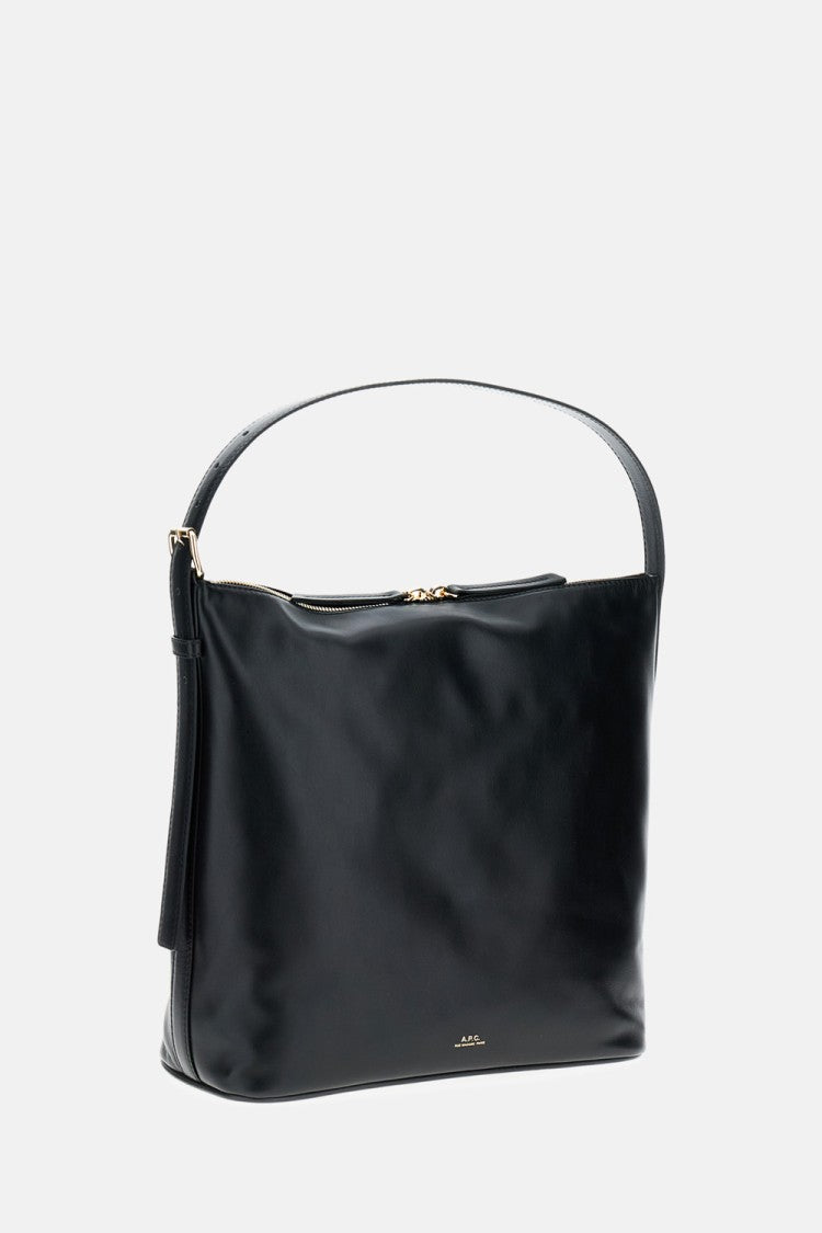 A.P.C. Sac Vera Bag