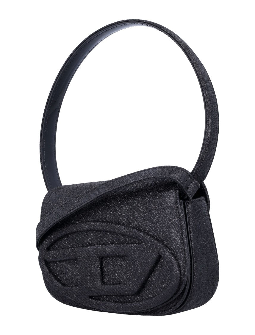 Diesel 1 Dr Lurex