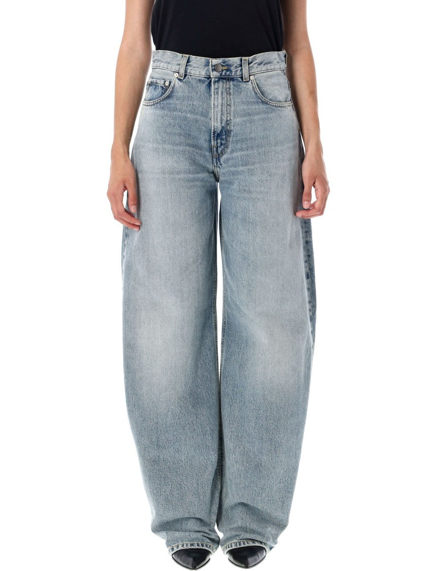 Haikure Bibi Authentic Wash