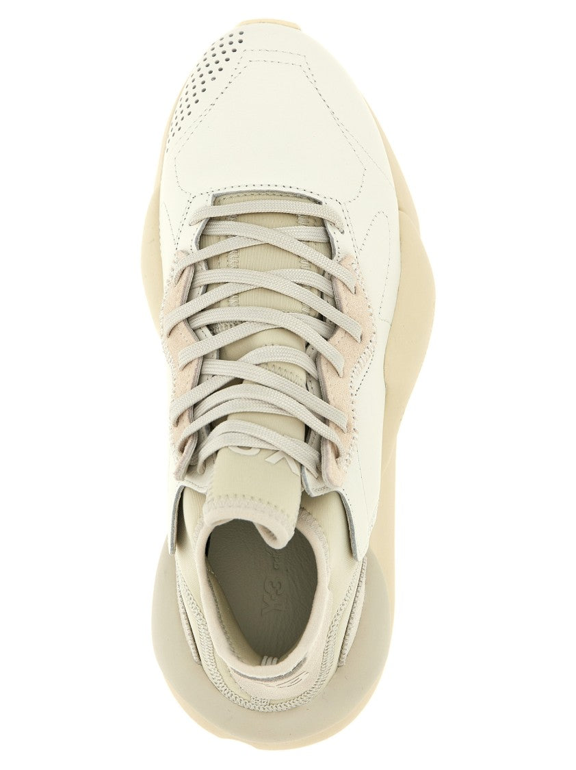 Y-3 'Kaiwa' Sneakers