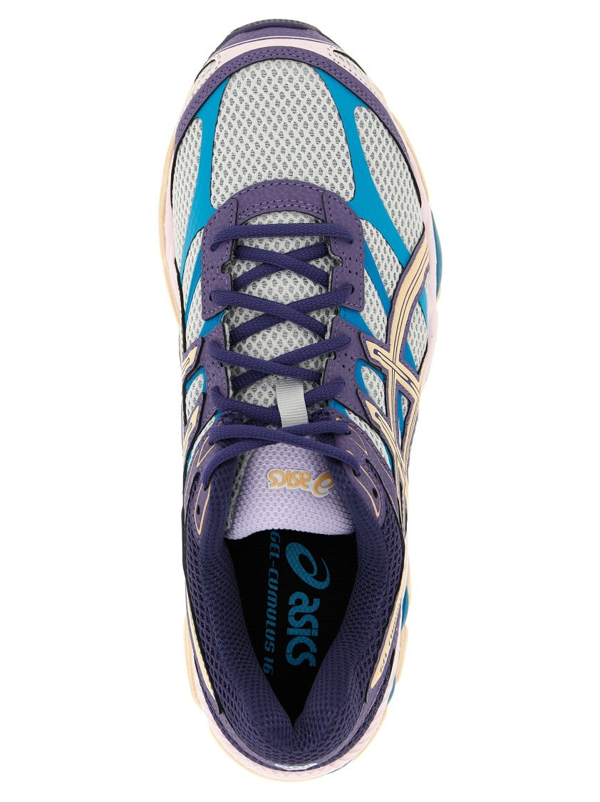 Asics 'Gel-Cumulus 16' Sneakers