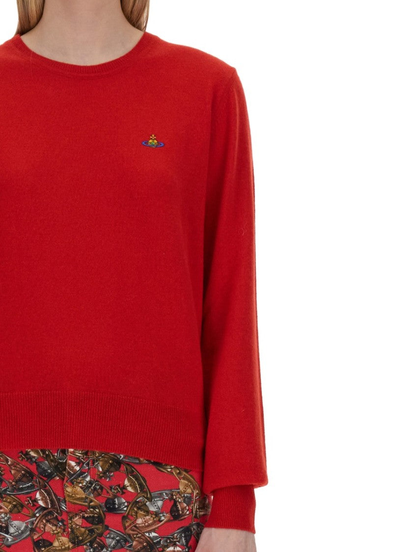 Vivienne Westwood Bea Shirt