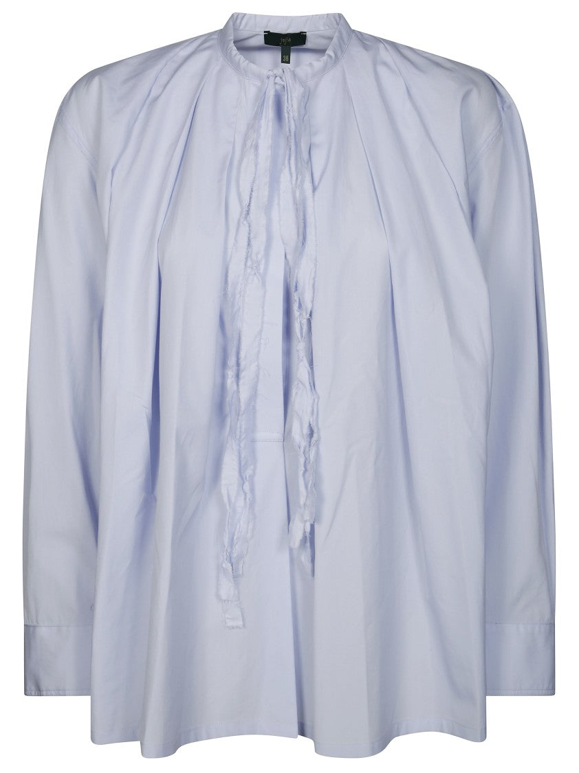 Jejia Daria Shirt